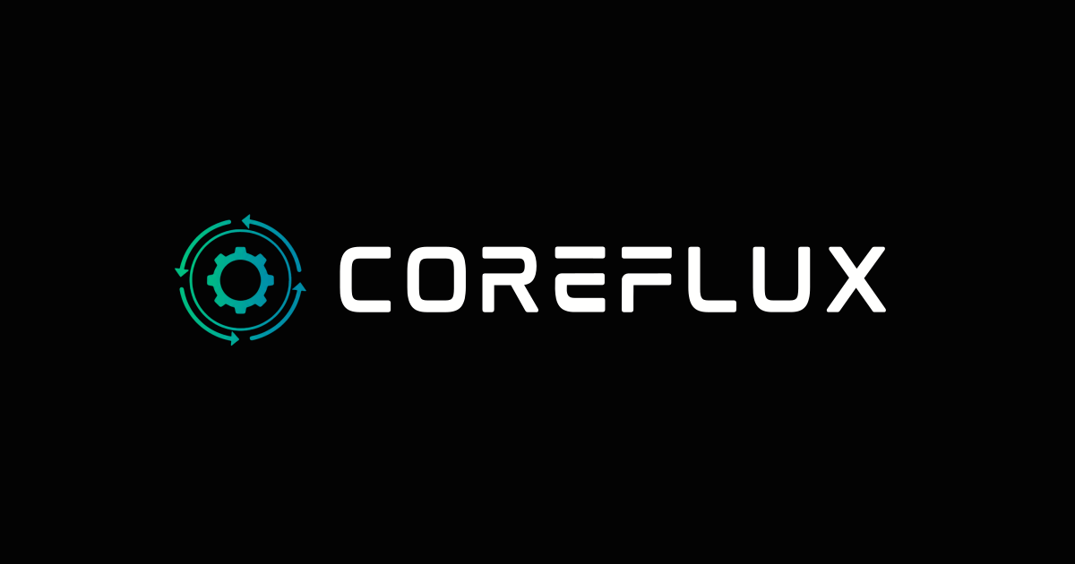 AI Operating Systems & AI Employees for Business | CoreFlux
